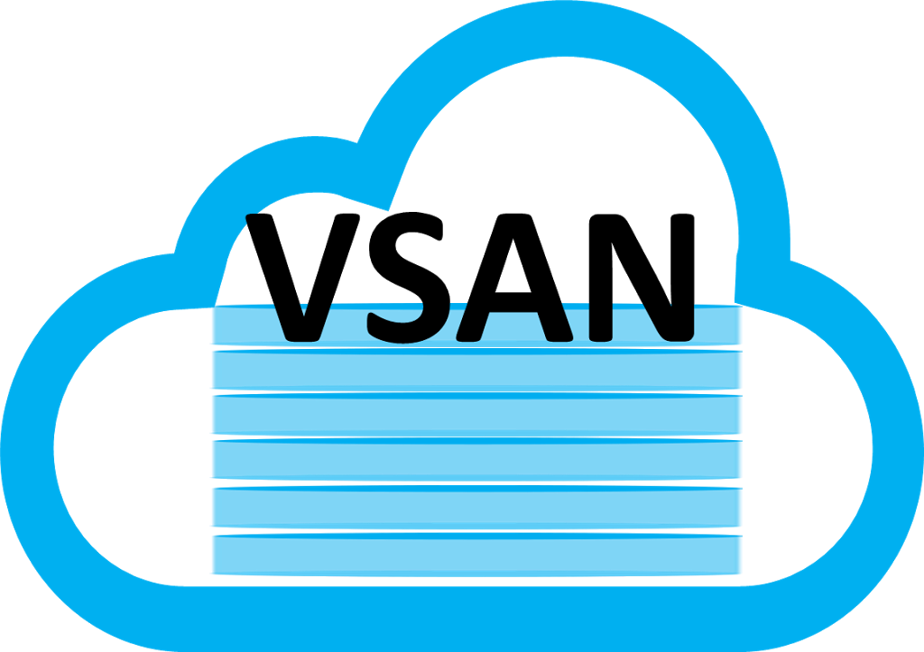 VSAN Archives My Vmworld VSAN Archives My Vmworld