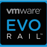 LOGO-EVO-Rail