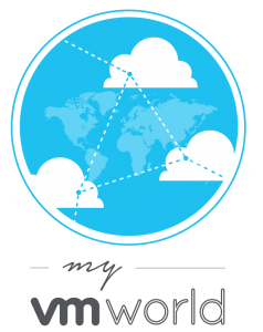 logo_MyVMworld