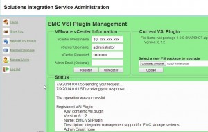 EMC_VSI_Plugin