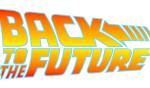 Back_to_the_Future.svg