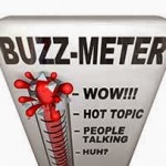 BuzzMeter