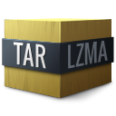 x-lzma-compressed-tar