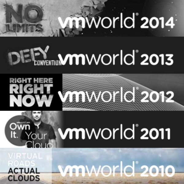 vmworld-breakout-sessions_myvmworld