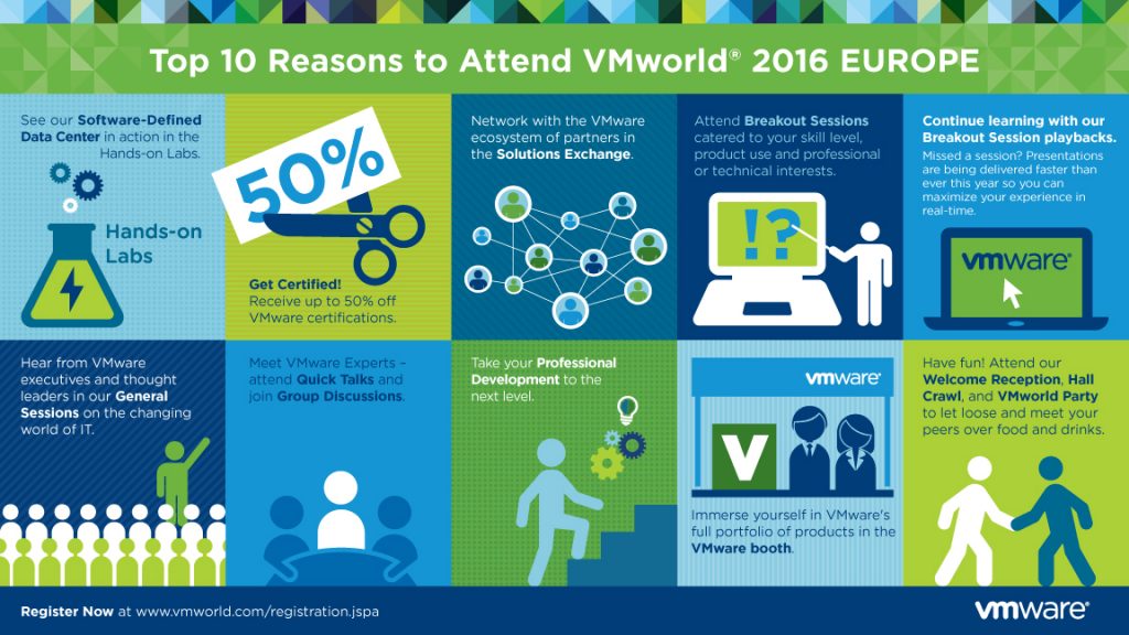 vmworld-2016-europe-top-10-reasons-to-attend
