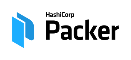 Logo Packer