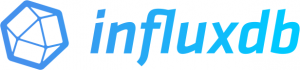 Logo Influxdb